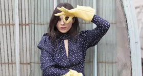 Galerie foto - poza 1