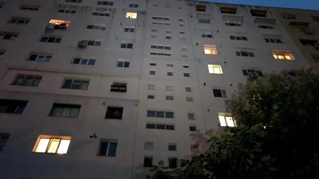 Care sunt orele de liniște la bloc, de fapt. Amenda poate să ajungă și la 6.000 de lei