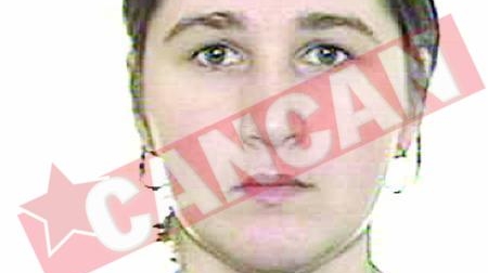 Mama si fiica, disparute fara urma