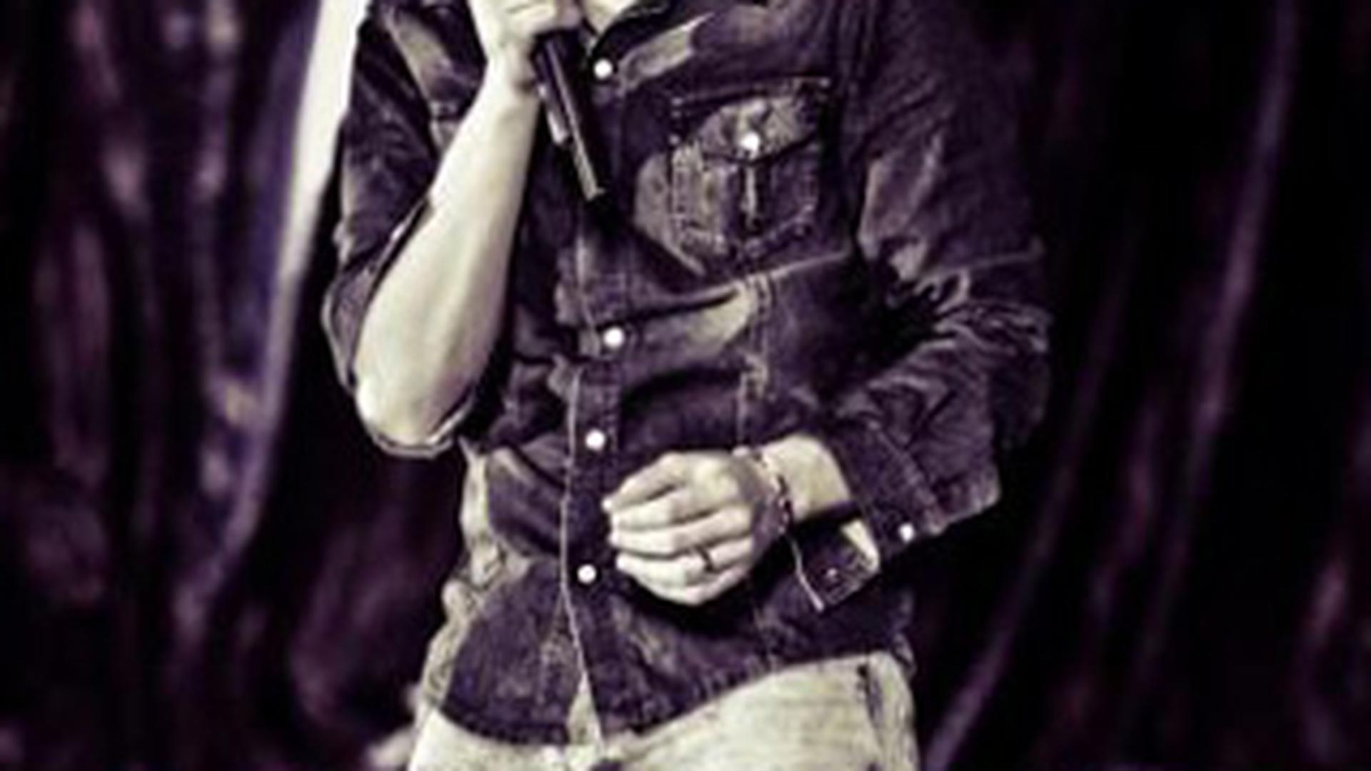 Buzdugan si Morar, maestri de ceremonie la super-concertul lui Michel Telo: "Am visat momentul asta inca din dimineata in care am difuzat prima oara in Romania "Ai Se Eu Te Pego""