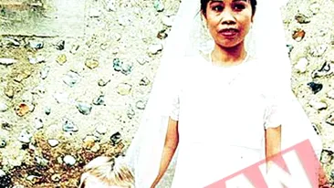 Are doar 65 de centimetri