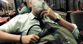 Galerie foto - poza 1