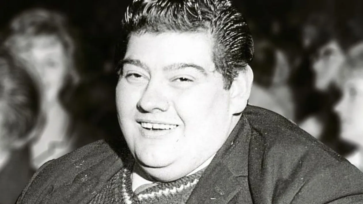 Cazul halucinant al bărbatului de 210 kg care nu a mâncat nimic timp de 1 an! Cum arăta la final 