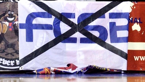 Decizie istorică luată de Înalta Curte de Casație și Justiție: FCSB nu este Steaua!