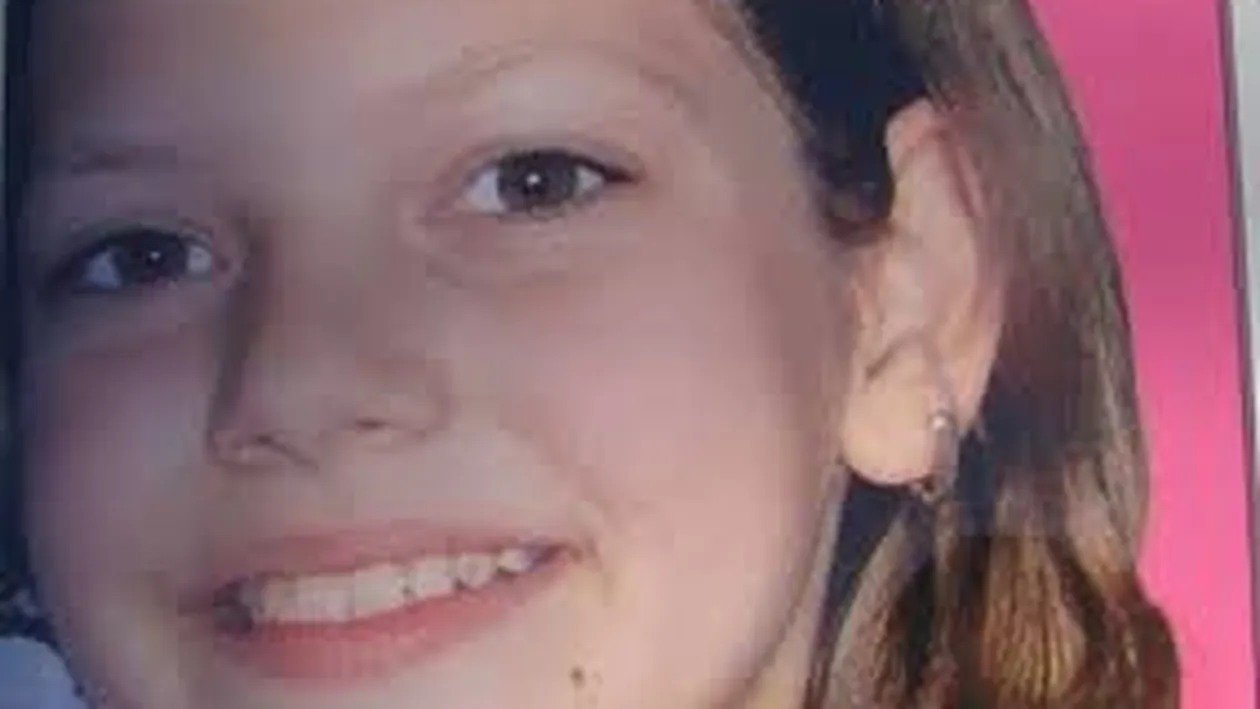 Lupta pana la capatul puterilor! Parintii unei fetite ucise de o maicuta striga dupa dreptate!