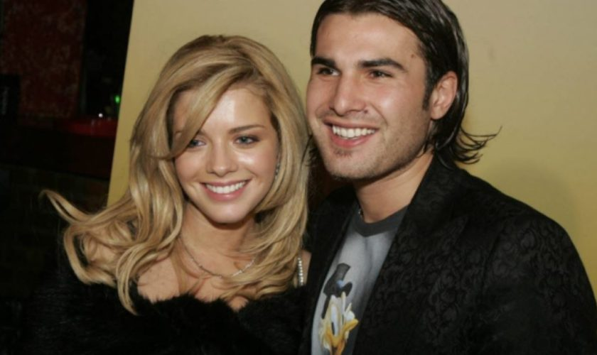 Cum arată și cu ce se ocupă acum Alexandra Dinu. Fosta soție a lui Adrian Mutu s-a mutat în America