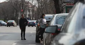 Galerie foto - poza 3