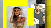 Mădălina Ghenea, dată în judecată de fostul iubit! Copleșit de dorul fiicei sale, Matei Stratan își strigă disperarea: “Dacă altă soluție nu există, atunci voi face asta”