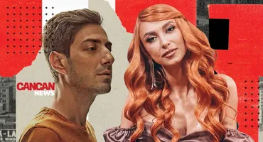 Cum au ajuns Andreea Bălan și Tiberiu Argint la despărțire. Șirul ghinioanelor din viața sentimentală a juratei de la Antenă