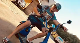 Galerie foto - poza 3