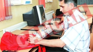 Cum va puteti intoarce la scoala daca ati abandonat studiile