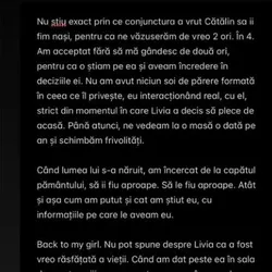 Imagine Galerie #2