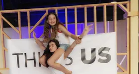 Galerie foto - poza 2