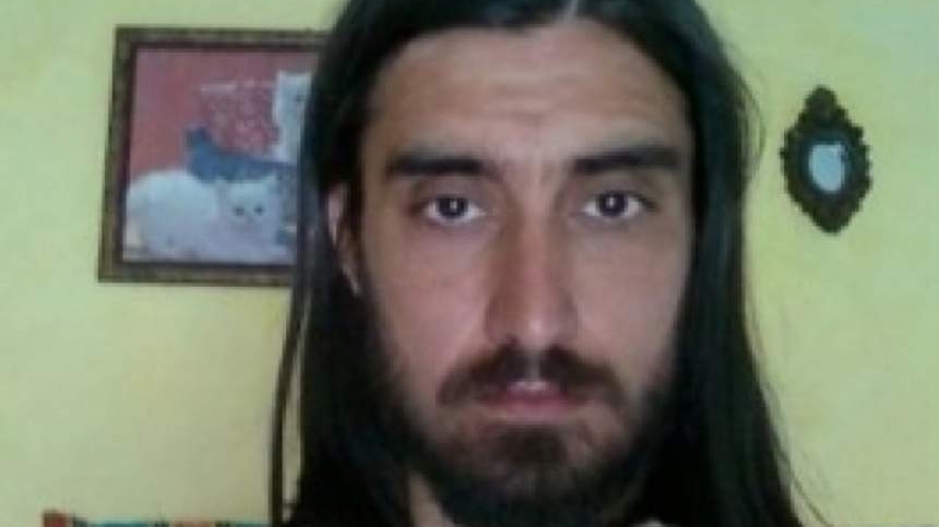 Oliver Stan, teroristul cu bombă de la Universitatea din Iași, la un pas de libertate