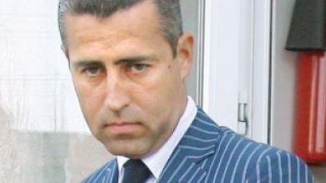 Nu mai e niciun dubiu că iubita milionarului e însărcinată. Primele imagini cu burtica de graviduţă!