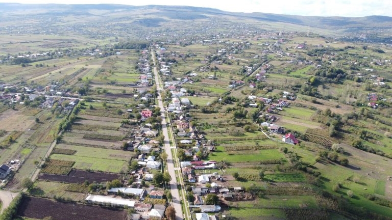 Orașul din România în care oamenii nu vor să plătească impozitele locale. Încasările sunt mult mai mici decât anii anterior