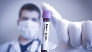 România a depăşit China în ceea ce privește numărul cazurilor de coronavirus