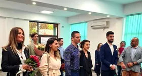 Galerie foto - poza 3