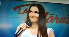 Galerie foto - poza 4