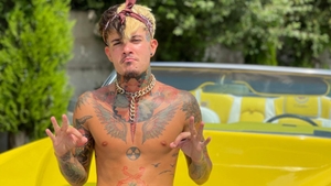 Zanni, dezvăluiri despre foştii colegi de la Survivor. În ce relaţii a rămas cu aceştia: "Nu mai e ce era la televizor"