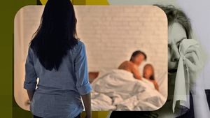 Soția a ascultat live partida de amor cu amanta! Celebrul afacerist român a apăsat greșit pe tasta telefonului și a declanșat Jihadul! S-a lăsat cu dosar penal!