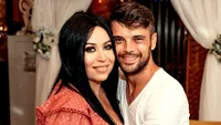 Marius Elisei, prima reacție după ce Oana Roman a fost surprinsă în compania unui alt bărbat, la malul mării