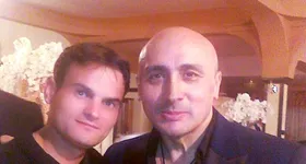 Galerie foto - poza 1