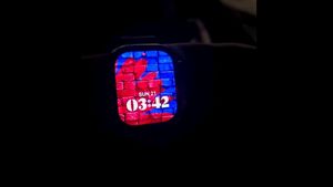 Tertipurile folosite de constănțeni înainte de „finala campionatului”, Farul-FCSB. Ce s-a întâmplat la hotelul bucureștenilor, la 3:42 dimineața