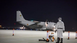 Muncitori sezonieri și oameni fără adăpost, repatriați în România! Peste jumătate sunt aduși din Franța