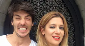 Galerie foto - poza 4