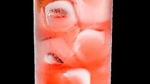 Cocktailuri delicioase de vara!