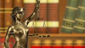 (P) Când trebuie să apelezi la un avocat specializat în drept penal