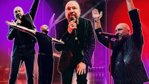 De la trupa din liceu la concerte cu mii de fani. Cum a început aventura lui Miță Georgescu de la ”Bere Gratis” și ce mai face acum