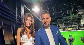 Galerie foto - poza 1