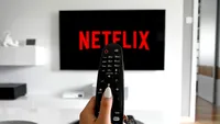 Filmul de pe Netflix care a rupt toate topurile! E pe locul 1 și are un scenariu plin de acțiune și suspans