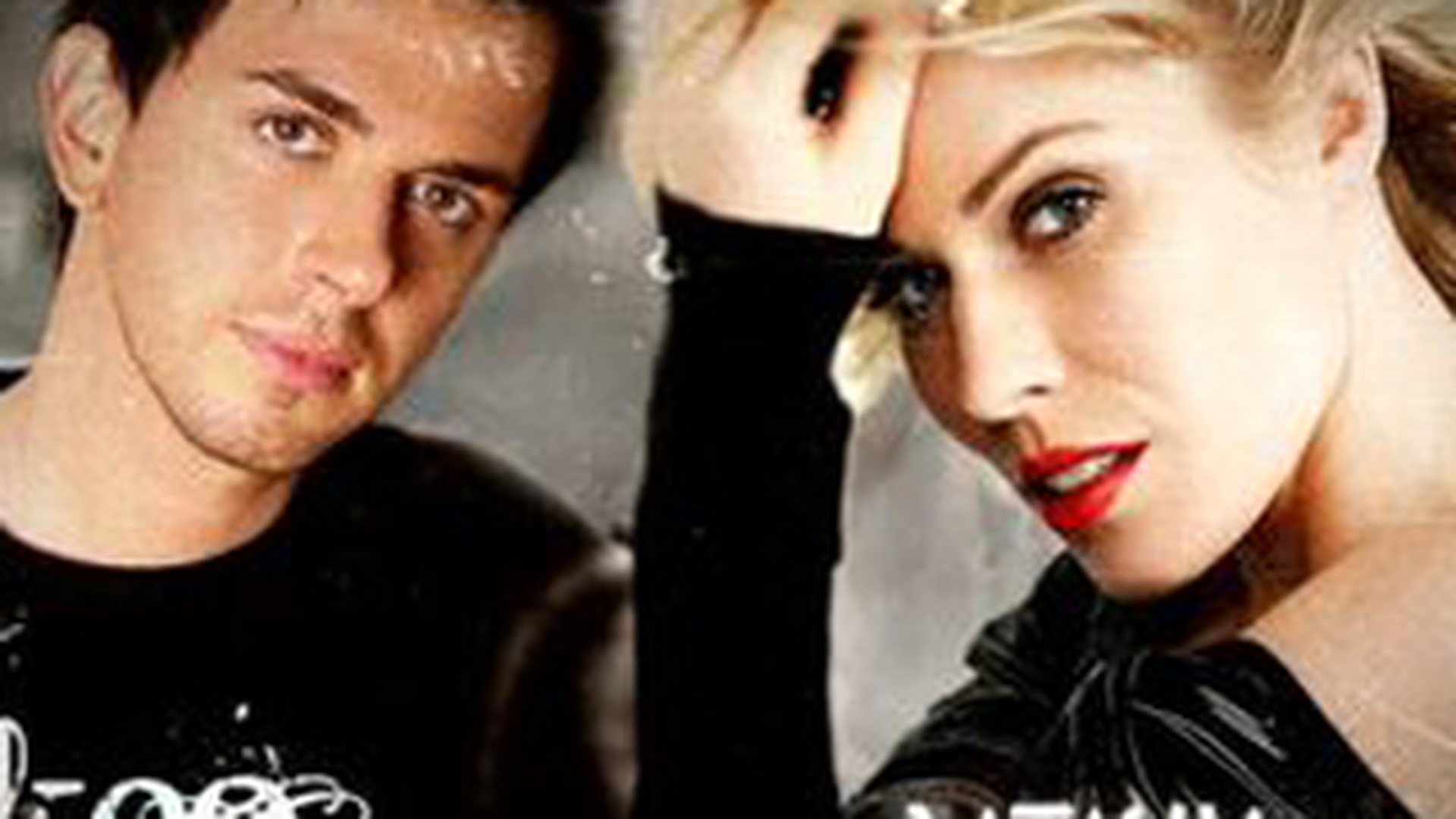 VIDEO Keo a lansat o noua piesa in colaborare cu Natasha Bedingfield! "Shake up Christmas"