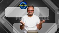 Antena 1 a făcut anunțul oficial despre emisiunea lui Cătălin Măruță. Când începe ”Furnicuțele” fără Denise Rifai? Primele imagini