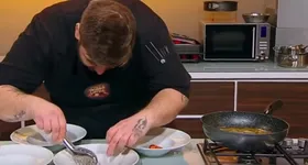 Galerie foto - poza 2