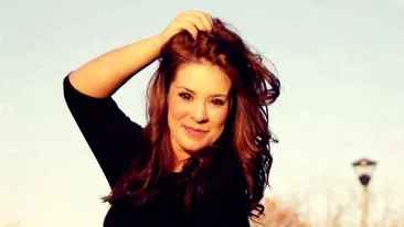 Handbalista Ada Iliescu mai are nevoie de 20.000 de lei pentru o operație la coloană! Haideți să-i dăm o mână de ajutor