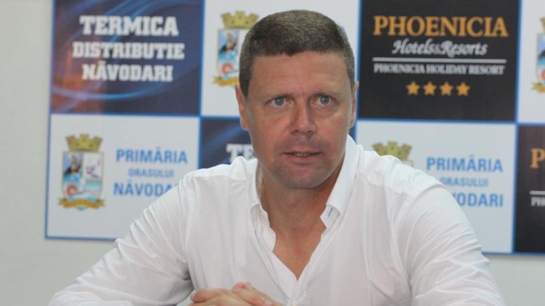 Motivați 100% pentru victorie »» Ieșenii și-au primit banii înaintea meciului cu Sepsi!