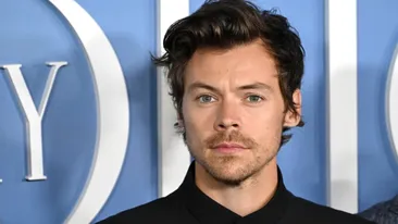 Harry Styles, hărțuit de o fană înfocată! Tânăra a fost condamnată la închisoare