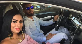 Galerie foto - poza 3