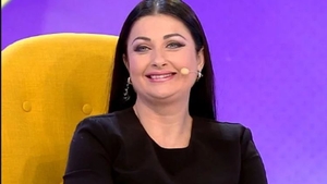 Viciul care i-a devastat viața! Gabriela Cristea, momentul sincerității: ”Eu, o singură data în viață…”