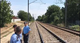 Galerie foto - poza 2