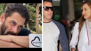 Salman Khan, în doliu după moartea unei persoane importante din viața lui, răpusă de coronavirus. Mesajul transmis de Iulia Vântur