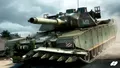 Oficial: când se lansează noul joc al seriei World of Tanks