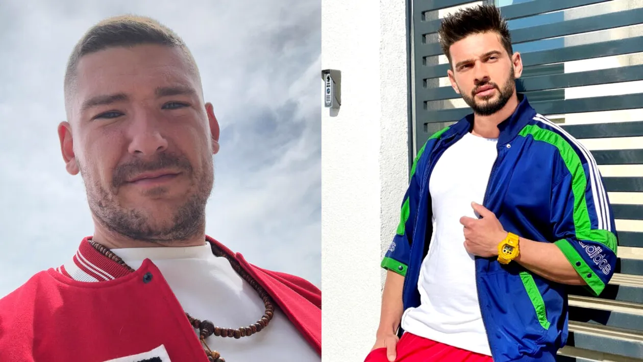 Călin Donca îl face praf pe Dorian Popa! S-a lăsat cu amenințări: ”Ai mințit o țară întreagă, va trebui să dai socoteală”