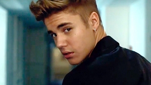 SOC in lumea muzicala! Justin Bieber se retrage! Ultimul sau mesaj pentru fani