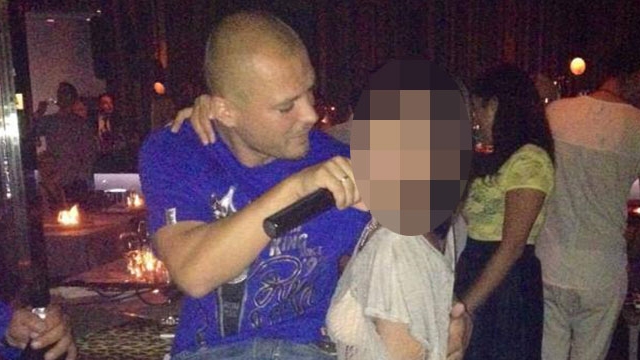 Cine e vedeta care canta alaturi de Puya? Au facut senzatie intr-un local din Capitala