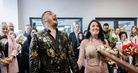 Galerie foto - poza 3